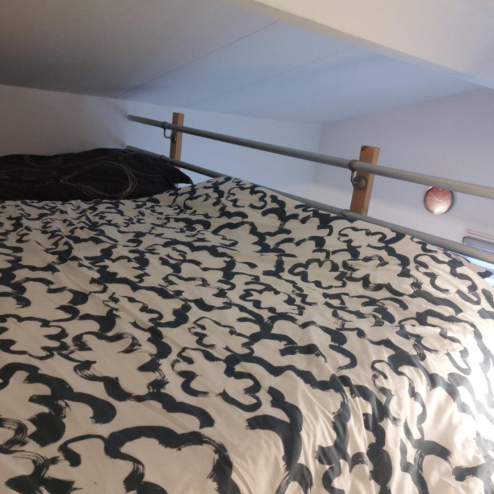 Dormir A Montauban Logements Carreyrat Calme Et Verdoyant Luaran gambar
